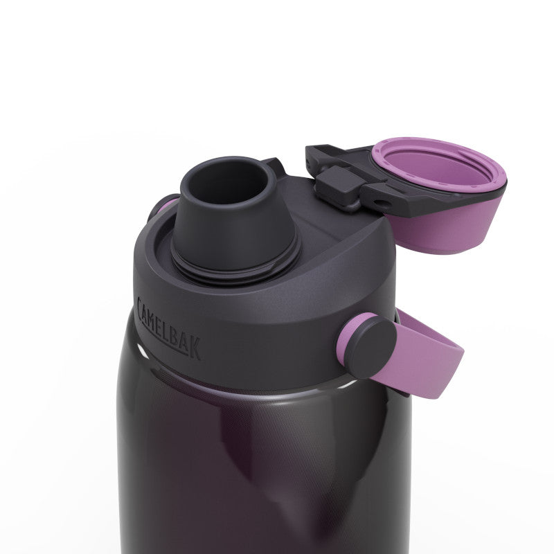 Thrive Chug Bottle with Tritan™ Renew