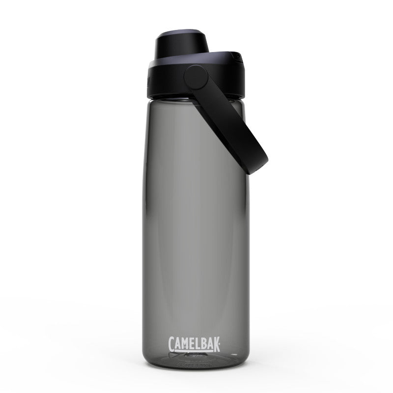 Thrive Chug Bottle with Tritan™ Renew