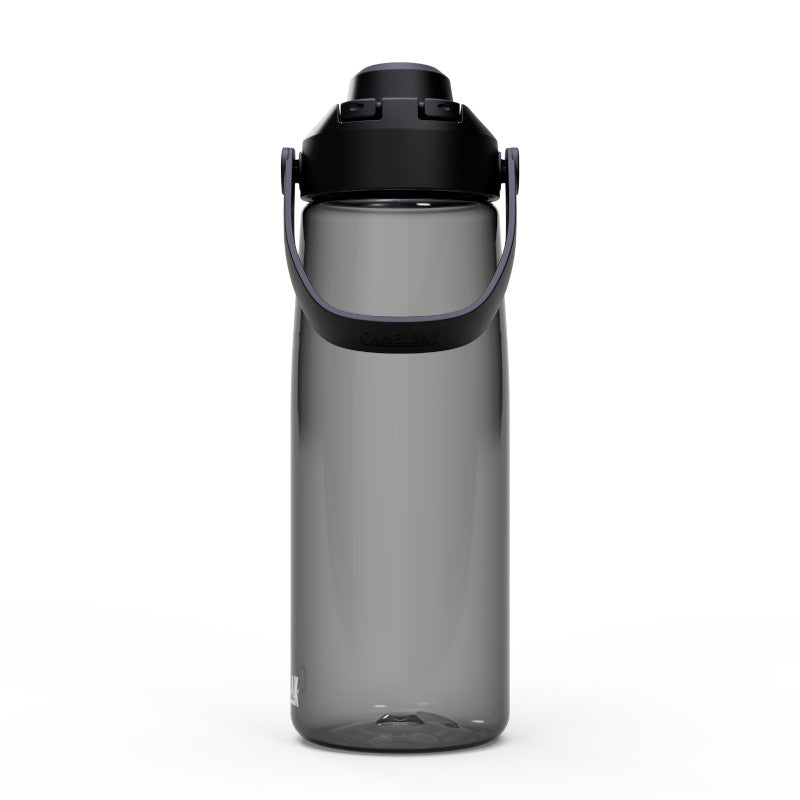 Thrive Chug Bottle with Tritan™ Renew