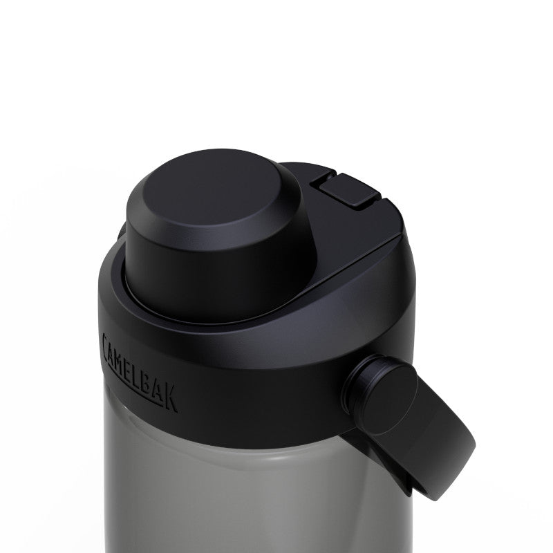 Thrive Chug Bottle with Tritan™ Renew
