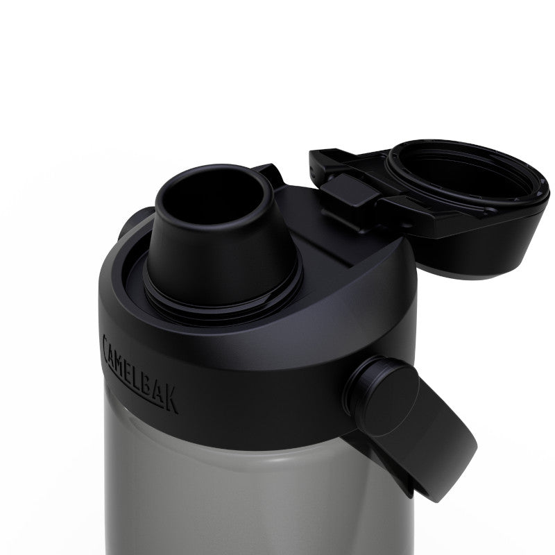 Thrive Chug Bottle with Tritan™ Renew
