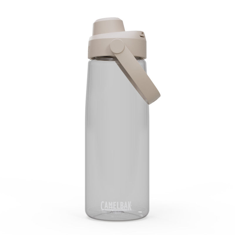 Thrive Chug Bottle with Tritan™ Renew