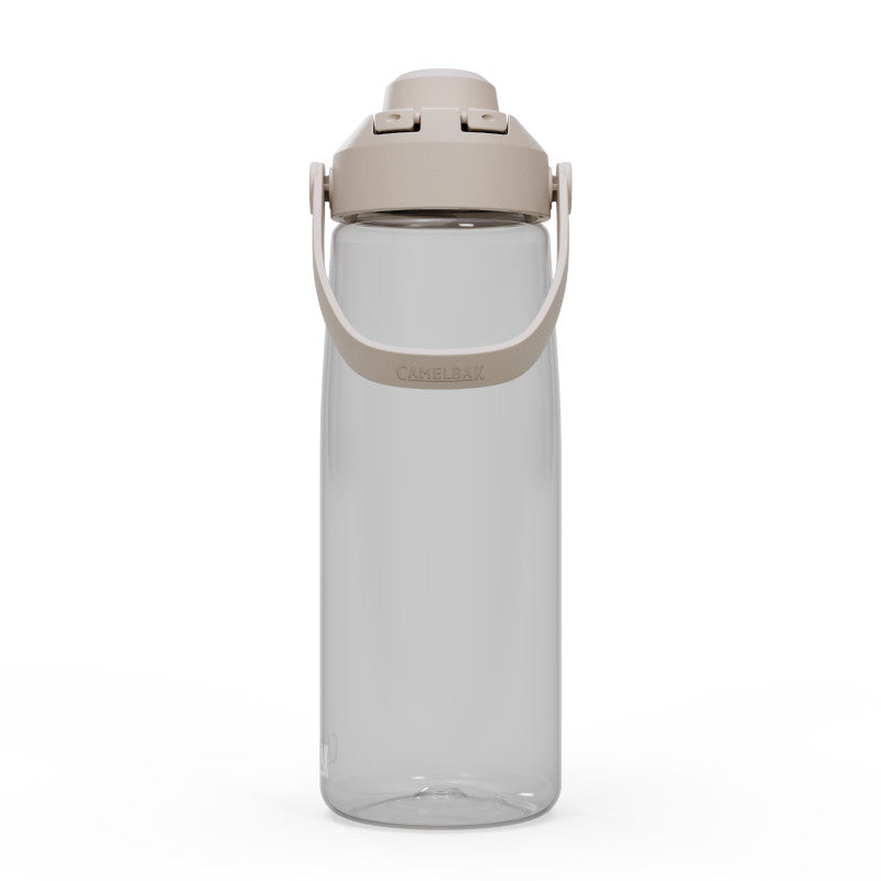 Thrive Chug Bottle with Tritan™ Renew