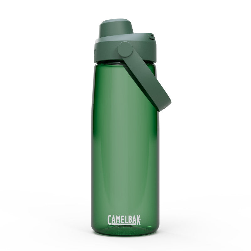 Thrive Chug Bottle with Tritan™ Renew