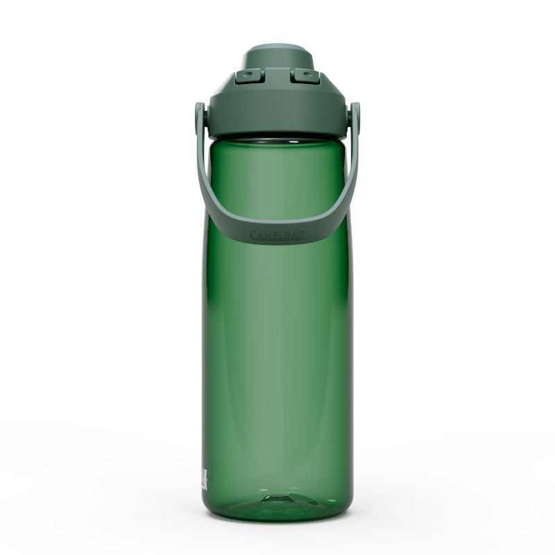 Thrive Chug Bottle with Tritan™ Renew
