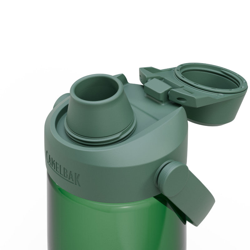 Thrive Chug Bottle with Tritan™ Renew