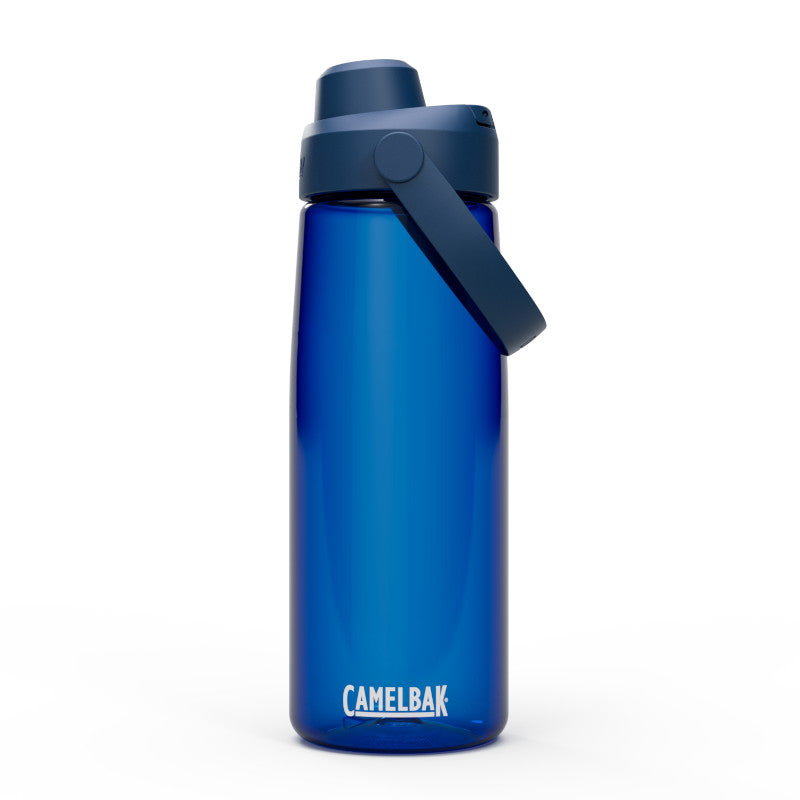 Thrive Chug Bottle with Tritan™ Renew