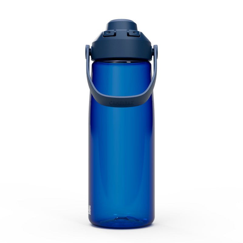 Thrive Chug Bottle with Tritan™ Renew