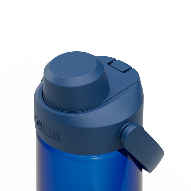 Thrive Chug Bottle with Tritan™ Renew
