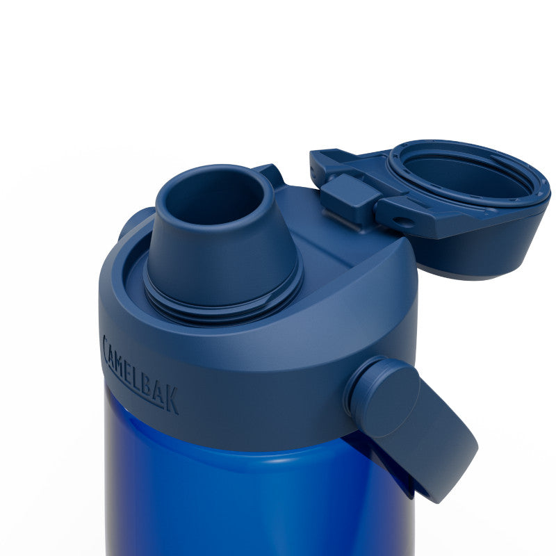 Thrive Chug Bottle with Tritan™ Renew
