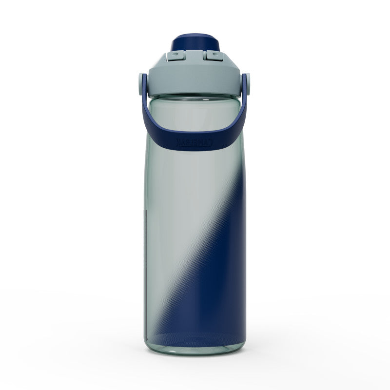 Thrive Chug Bottle with Tritan™ Renew