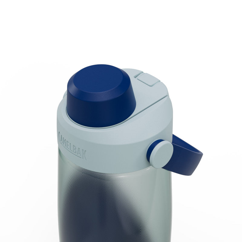 Thrive Chug Bottle with Tritan™ Renew
