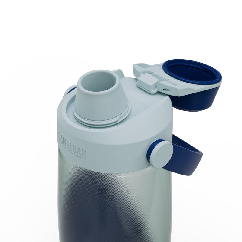 Thrive Chug Bottle with Tritan™ Renew