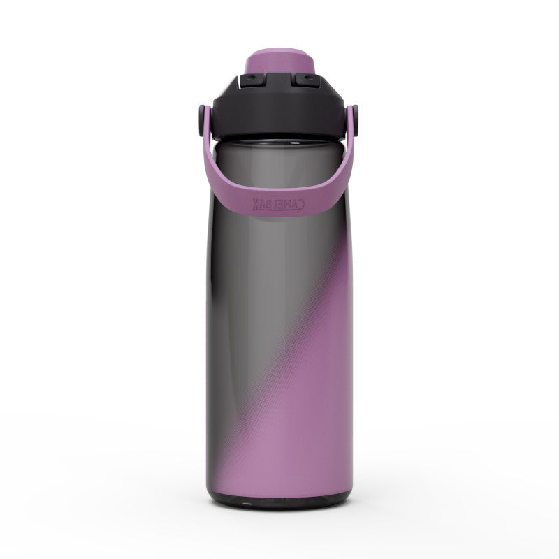 Thrive Chug Bottle with Tritan™ Renew