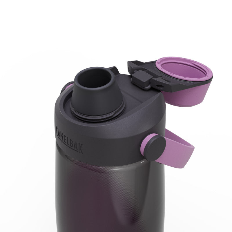 Thrive Chug Bottle with Tritan™ Renew