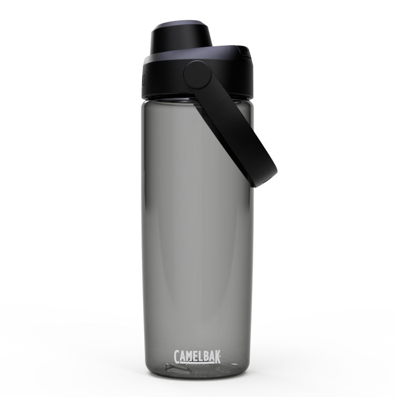 Thrive Chug Bottle