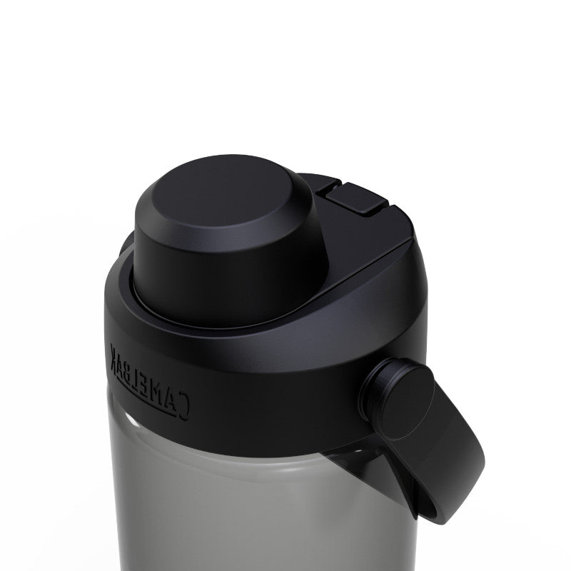 Thrive Chug Bottle with Tritan™ Renew
