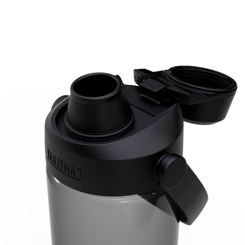 Thrive Chug Bottle with Tritan™ Renew