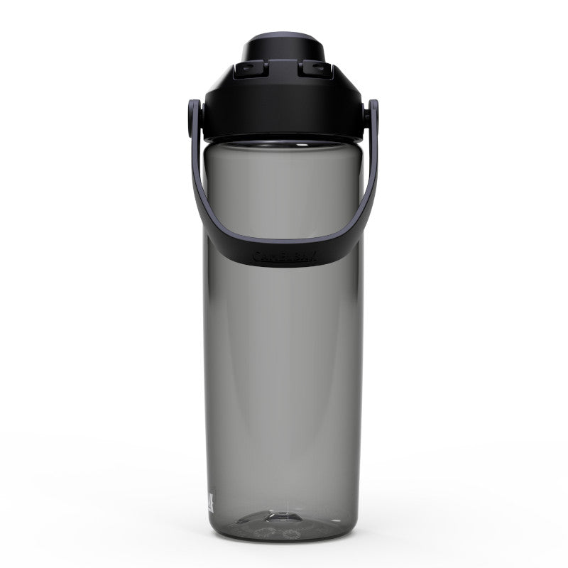 Thrive Chug Bottle with Tritan™ Renew