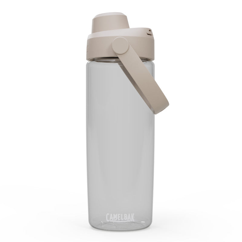 Thrive Chug Bottle with Tritan™ Renew