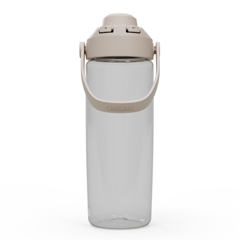 Thrive Chug Bottle with Tritan™ Renew