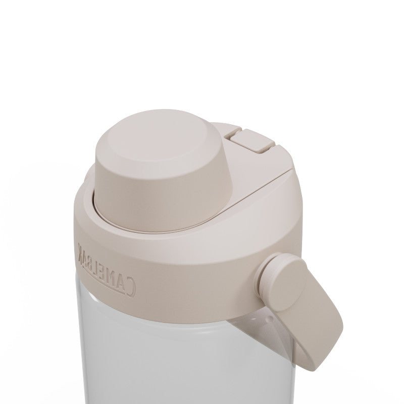 Thrive Chug Bottle with Tritan™ Renew