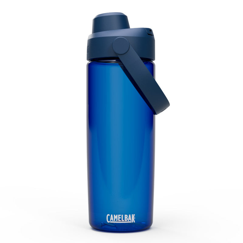 Thrive Chug Bottle with Tritan™ Renew