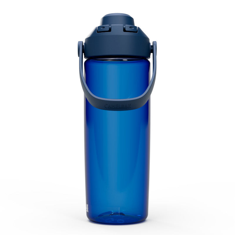 Thrive Chug Bottle with Tritan™ Renew