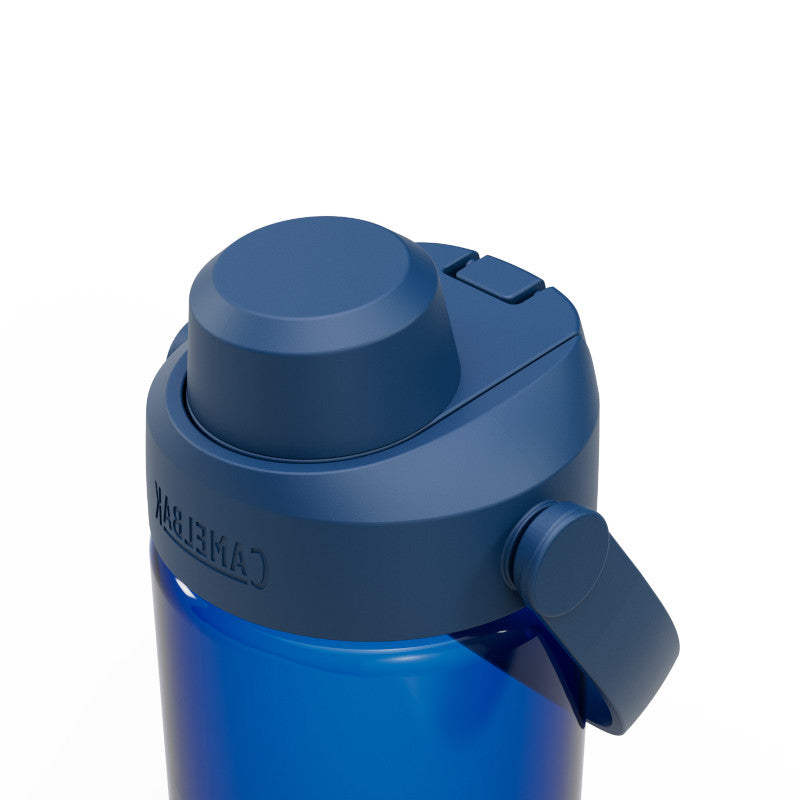 Thrive Chug Bottle with Tritan™ Renew