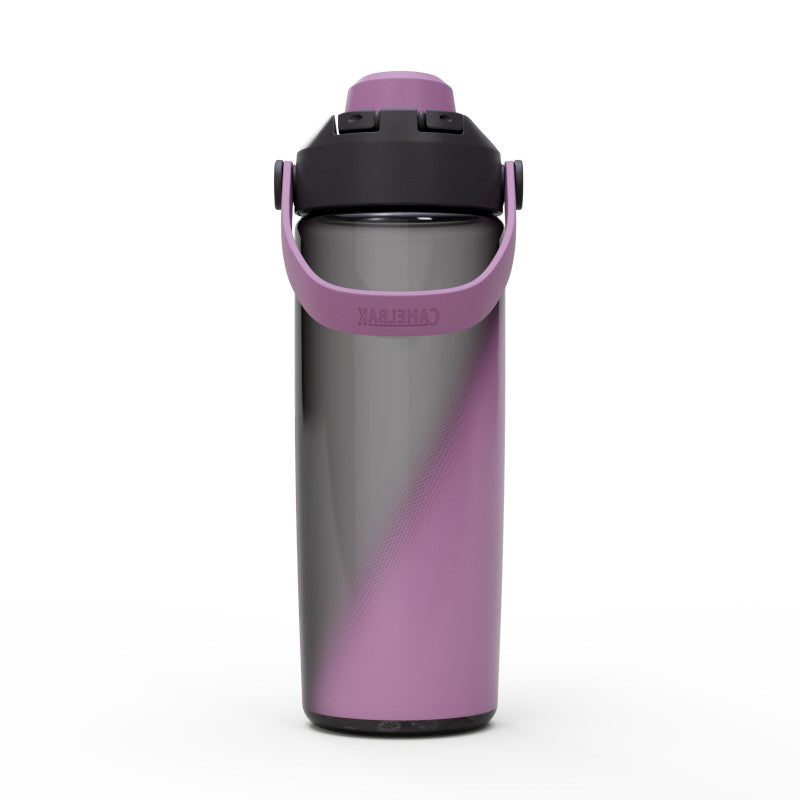 Thrive Chug Bottle with Tritan™ Renew