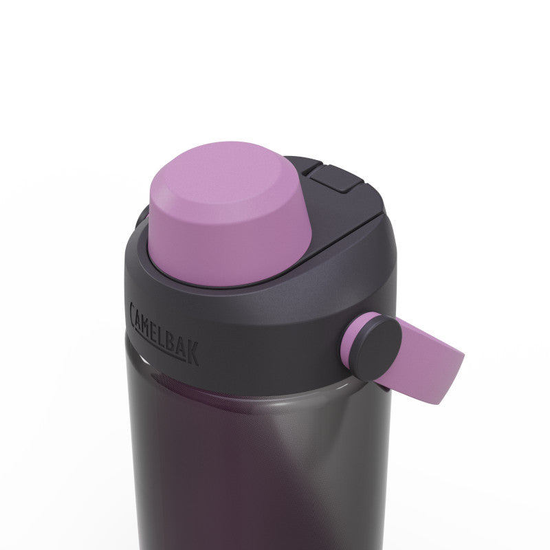 Thrive Chug Bottle with Tritan™ Renew