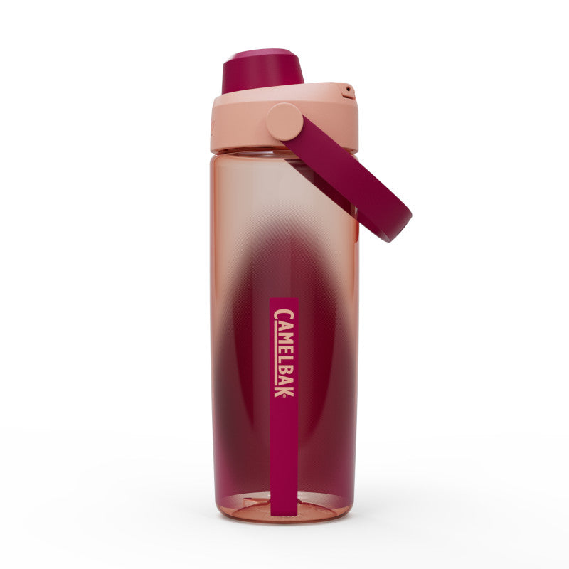 Thrive Chug Bottle