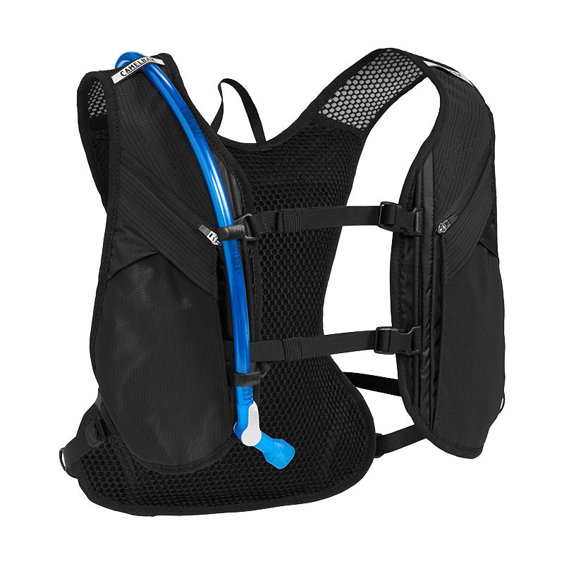 Chase Race 4 Vest