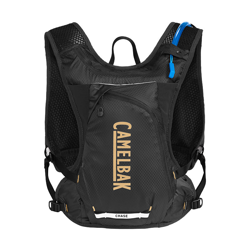 Chase Race 4 Vest