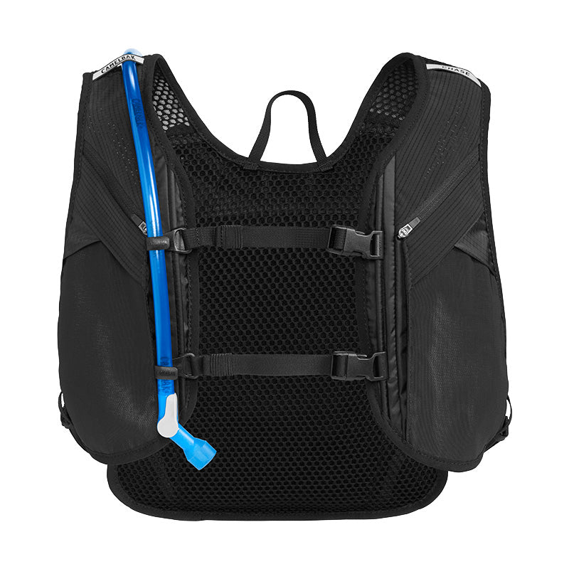 Chase Race 4 Vest