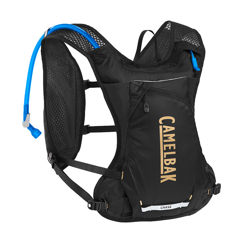 Chase Race 4 Vest