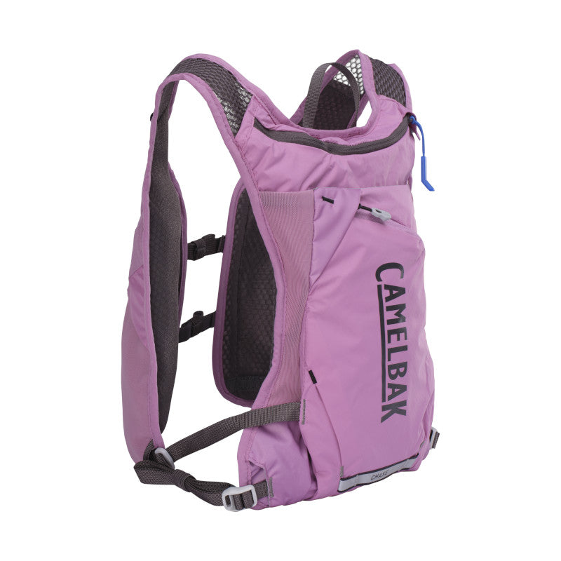 Women's Chase Race 4 Vest