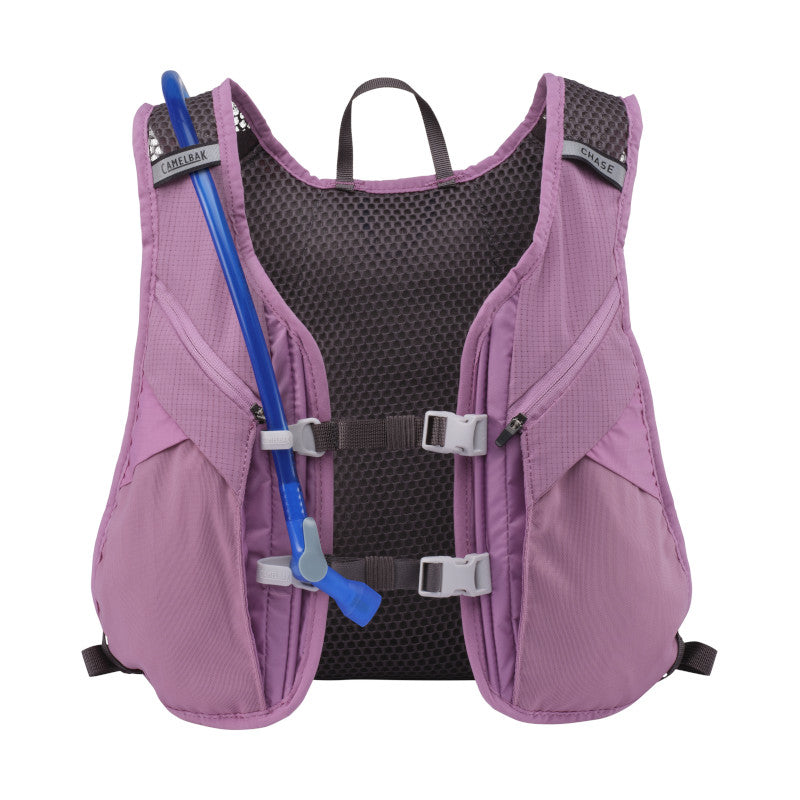 Women's Chase Race 4 Vest