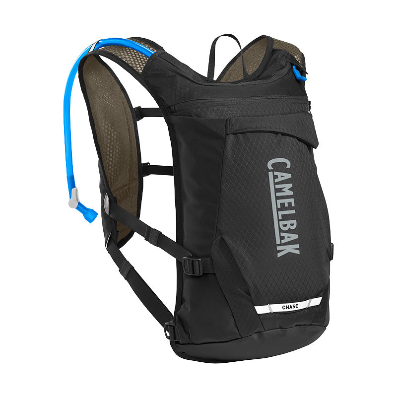 Chase Adventure 8 Vest