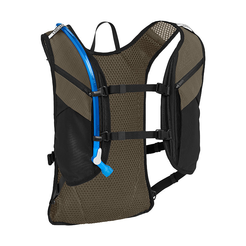 Chase Adventure 8 Vest