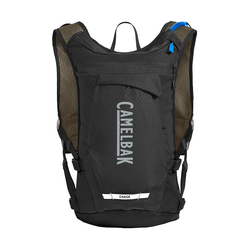 Chase Adventure 8 Vest