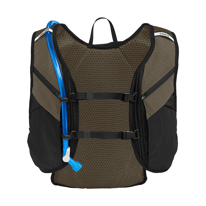 Chase Adventure 8 Vest