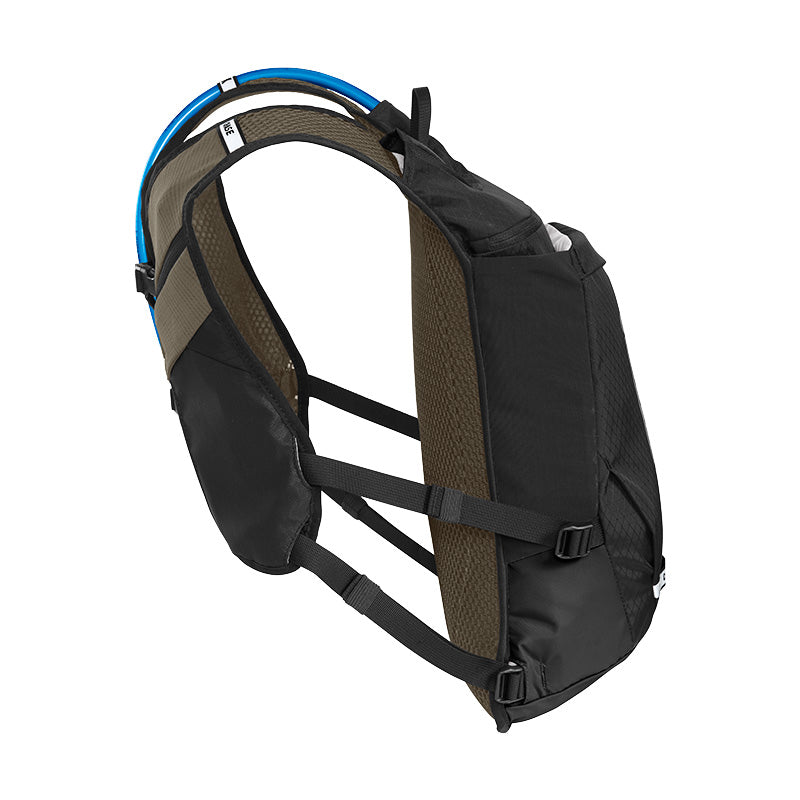 Chase Adventure 8 Vest