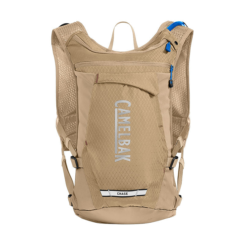 Chase Adventure 8 Vest