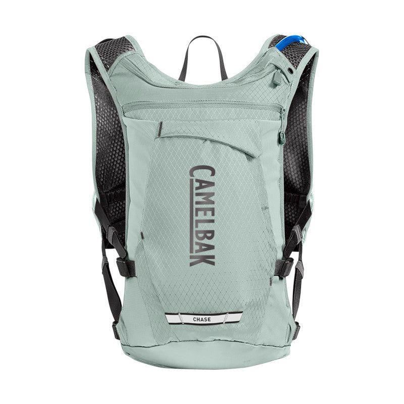 Chase Adventure 8 Vest