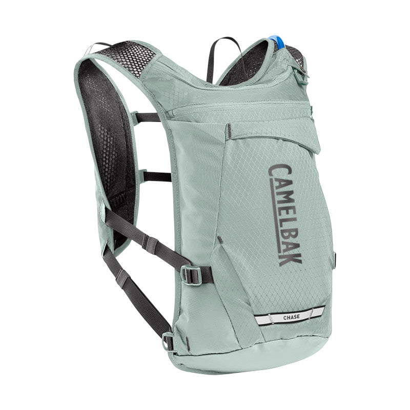 Chase Adventure 8 Vest