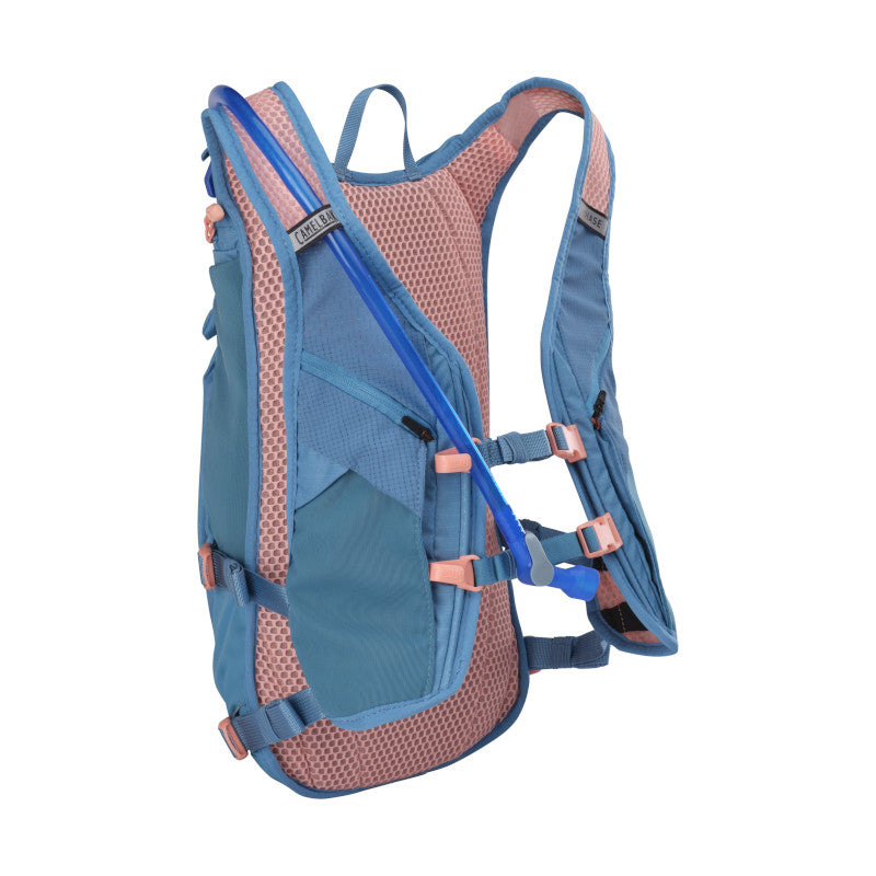 Women's Chase Adventure 8 Vest