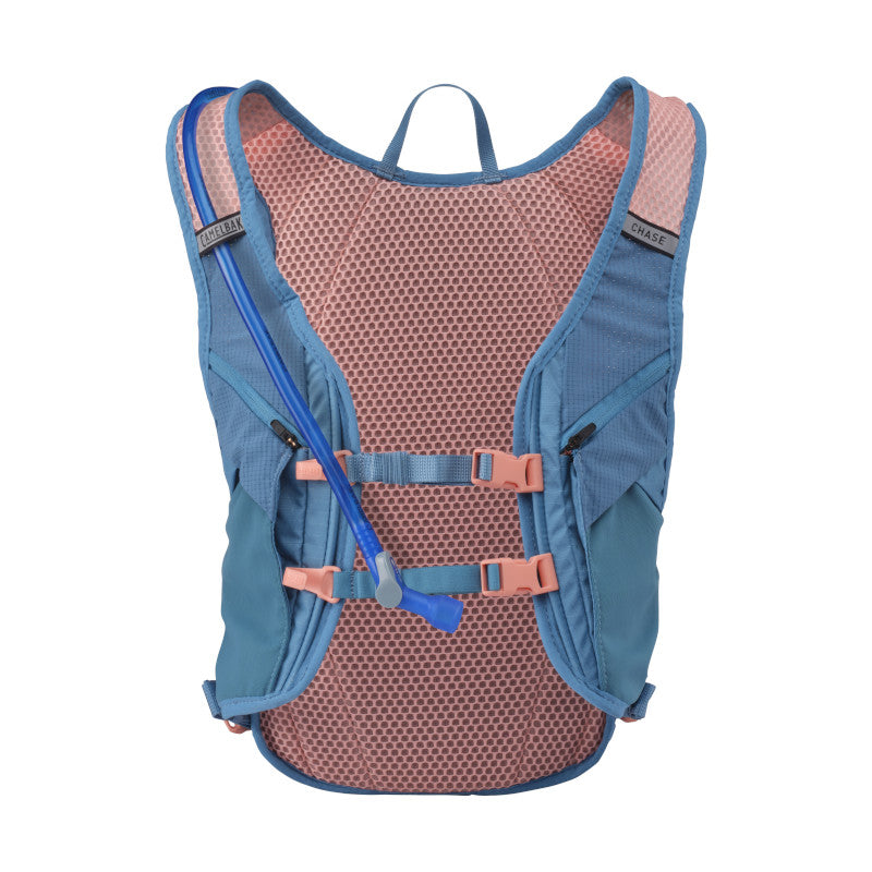 Women's Chase Adventure 8 Vest