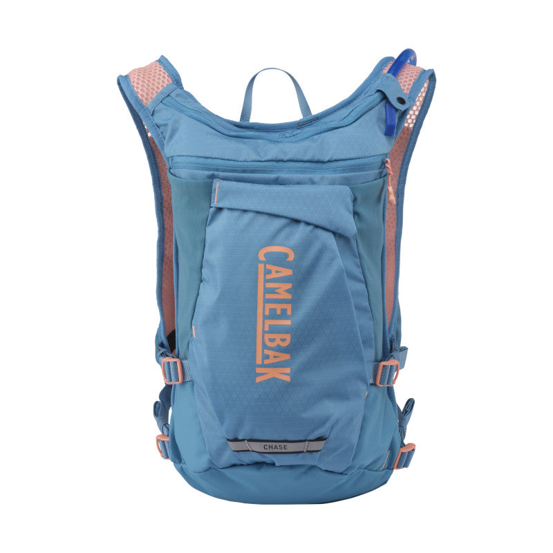 Women's Chase Adventure 8 Vest