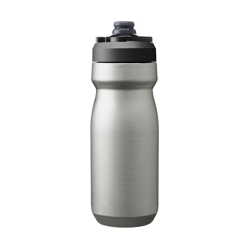 Podium Insulated Steel Bottle